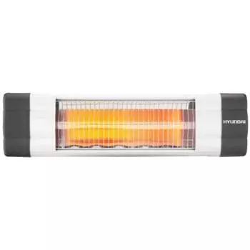 Инфракрасный обогреватель Hyundai