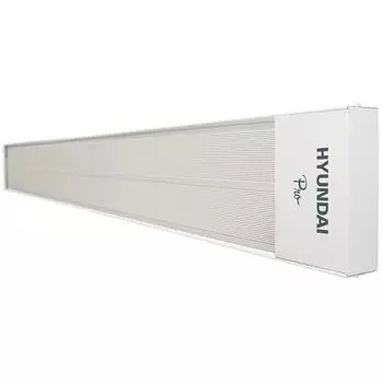 Инфракрасный обогреватель Hyundai