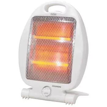 Инфракрасный обогреватель Hyundai