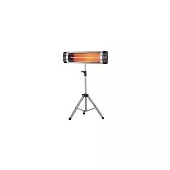 Инфракрасный обогреватель Oasis