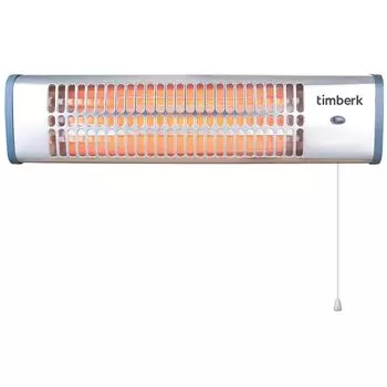 Инфракрасный обогреватель Timberk