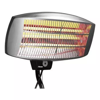 Инфракрасный обогреватель TRISTAR