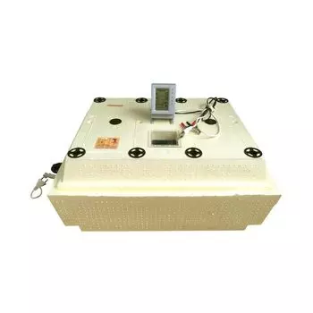 Инкубатор Золушка