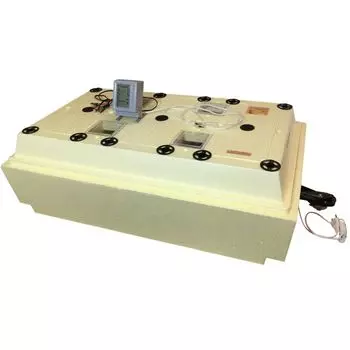 Инкубатор Золушка