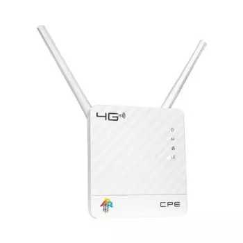 Интернет-центр Anydata