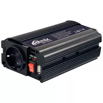 Инвертор Ritmix