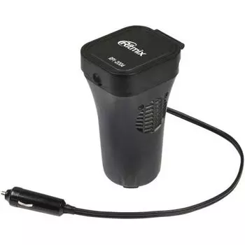 Инвертор Ritmix