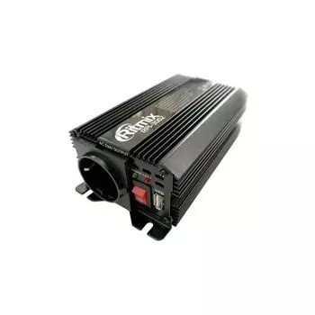 Инвертор Ritmix