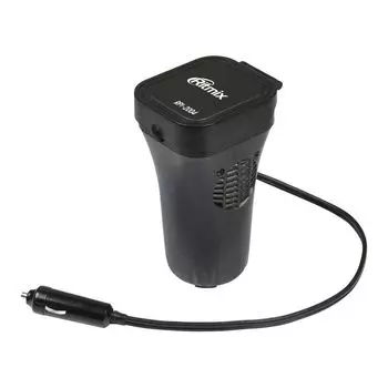 Инвертор Ritmix