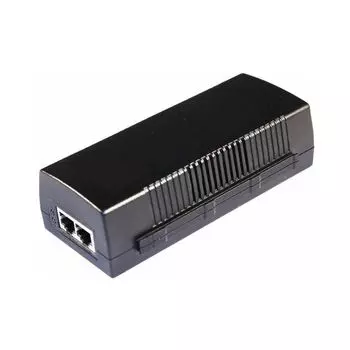 Инжектор PoE Osnovo