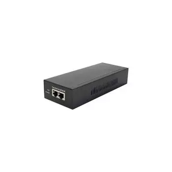 Инжектор PoE Osnovo