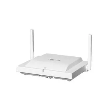IP АТС Panasonic