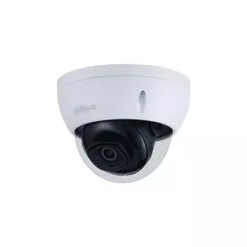 IP камера Dahua