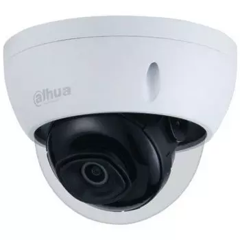 IP камера Dahua