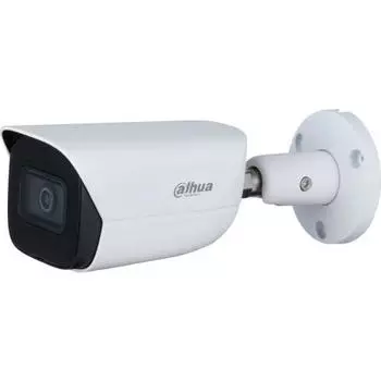 IP камера Dahua