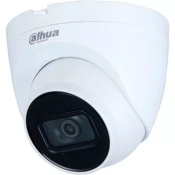 IP камера Dahua