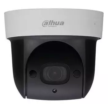 IP камера Dahua
