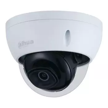 IP камера Dahua