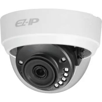 IP камера Dahua