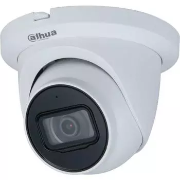IP камера Dahua