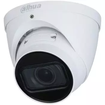 IP камера Dahua