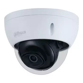 IP камера Dahua
