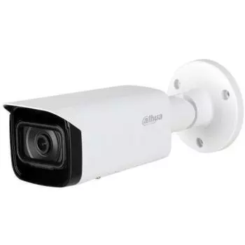 IP камера Dahua