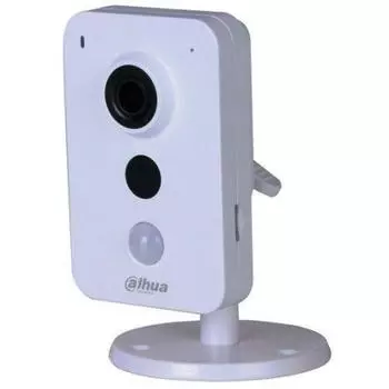 IP камера Dahua