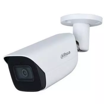 IP камера Dahua