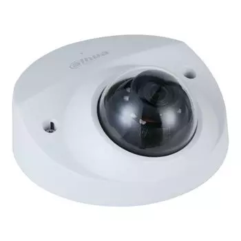 IP камера Dahua