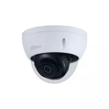 IP камера Dahua