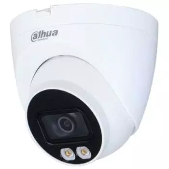 IP камера Dahua