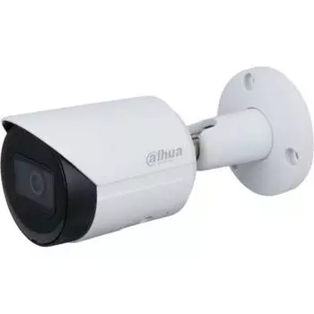 IP камера Dahua