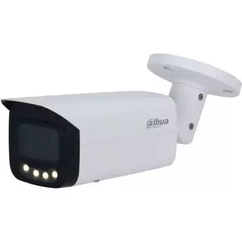 IP камера Dahua