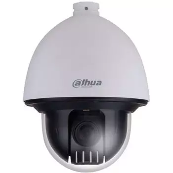 IP камера Dahua
