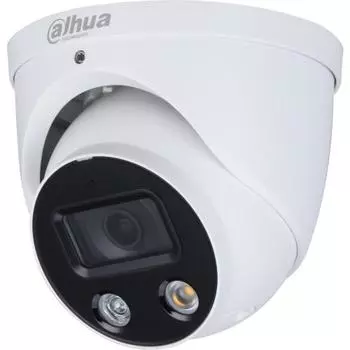 IP камера Dahua
