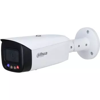 IP камера Dahua
