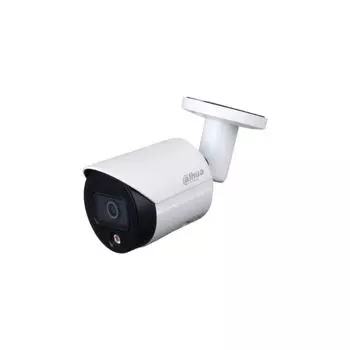 IP камера Dahua
