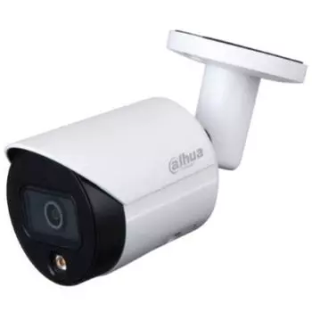IP камера Dahua