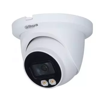 IP камера Dahua