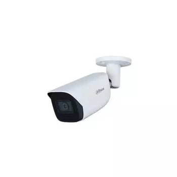 IP камера Dahua