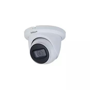 IP камера Dahua