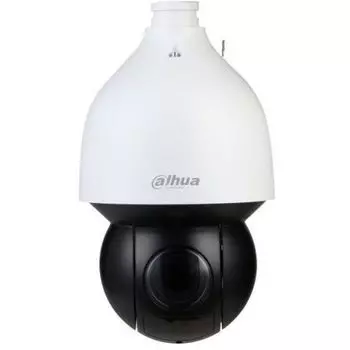 IP камера Dahua
