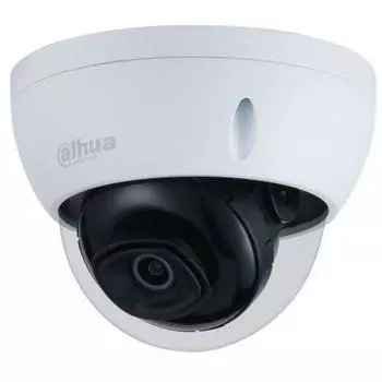 IP камера Dahua