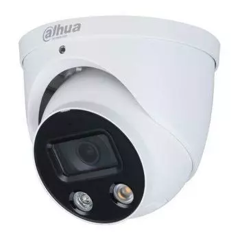 IP камера Dahua