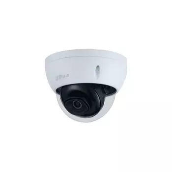 IP камера Dahua