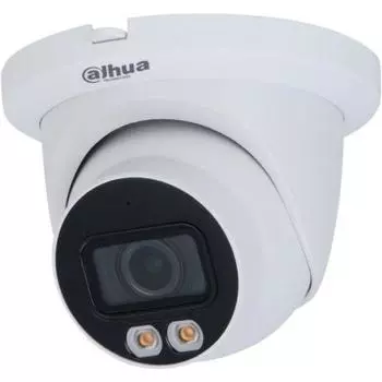 IP камера Dahua