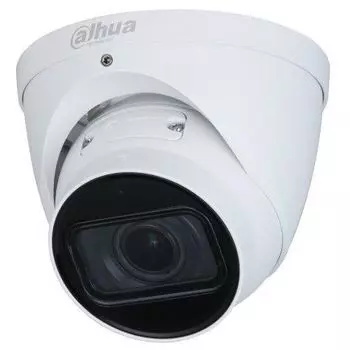 IP камера Dahua