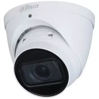 IP камера Dahua