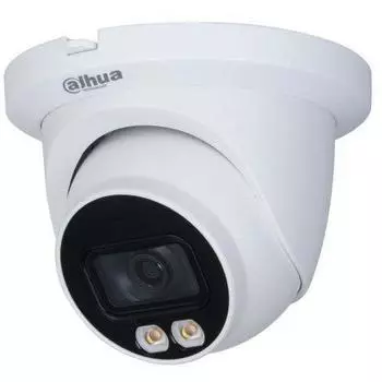 IP камера Dahua